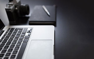 世界杯手机高清观看入口-马德兴：鲁能夺冠，一个完美的句号！