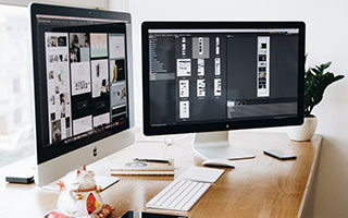 世界杯手机高清观看入口-马德兴：鲁能夺冠，一个完美的句号！