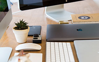 世界杯手机高清观看入口-富力官宣：经友好协商 雷纳迪尼奥、托西奇离队