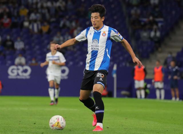 世界杯比赛在线观看平台-跟队记者：武磊射门失准很难解释 但其他方面不错