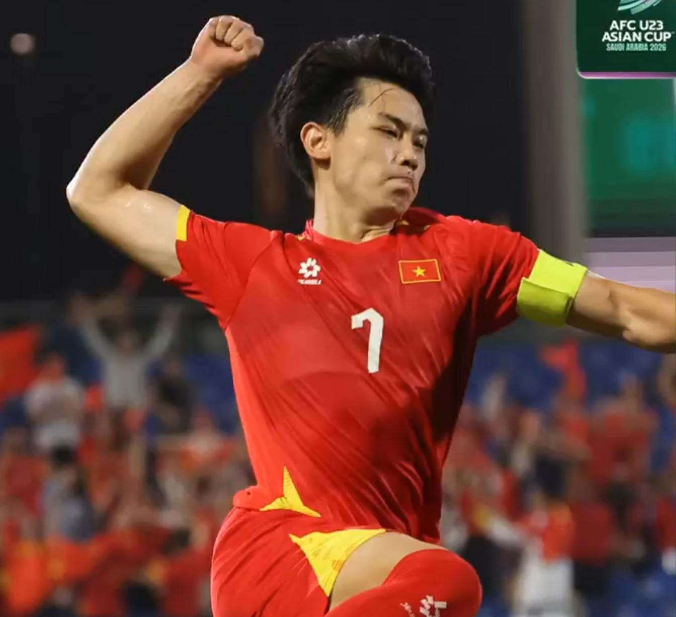 世界杯手机高清观看入口-4球+2助攻，阮庭北已直接参与6球为本届赛事目前最多