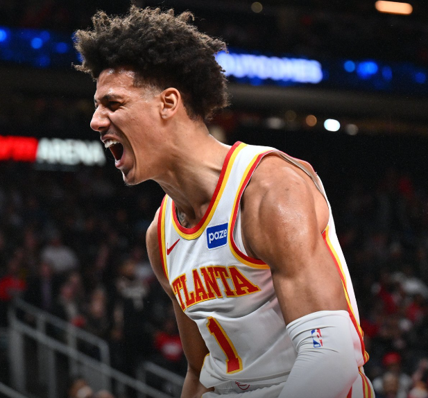 世界杯客户端安装说明-鹰王划水奥孔武25+10+6，库明加20分勇士遭嘲讽，老鹰大胜开拓者