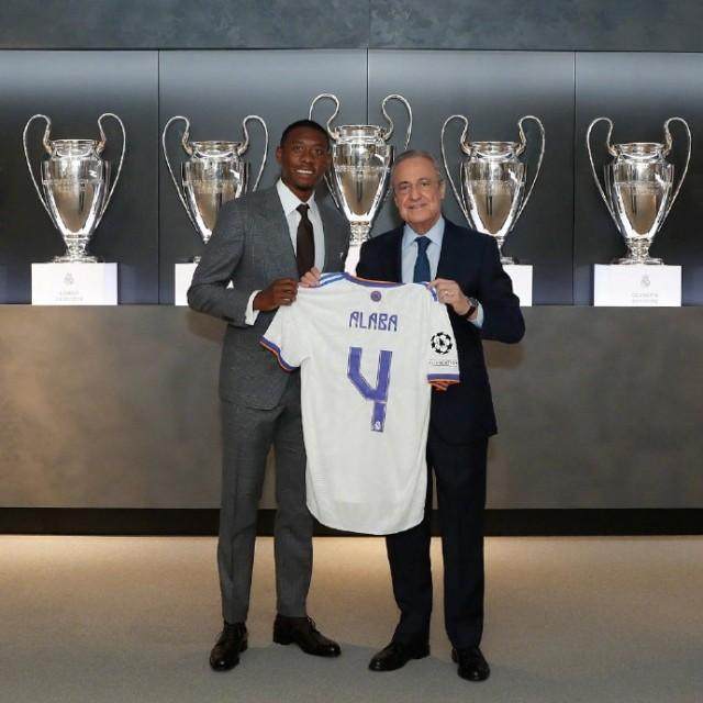 5a61093d-d272-41d1-b52c-737e97552864.jpg@!img01