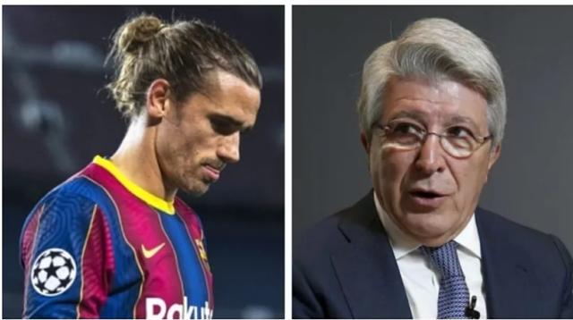 世界杯客户端安装说明-格子交换冷却，巴萨马竞比谁更能耗