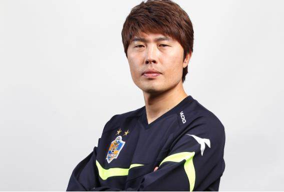 世界杯客户端安装说明-【手记】金湘勳的震惊和耐心 他和苏宁是“背道而驰”